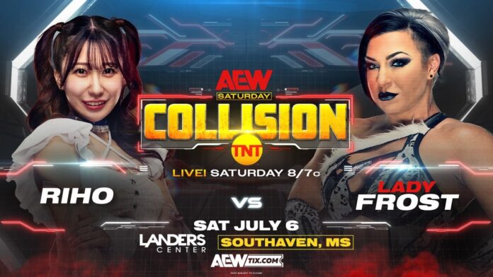 01-collision-7-6-2024