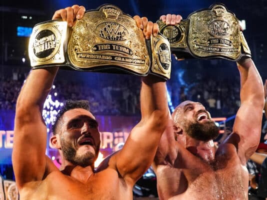 01-diy-wwe-tag-team-champions