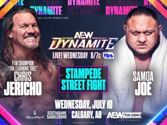 01-dynamite-next-week-july-2024