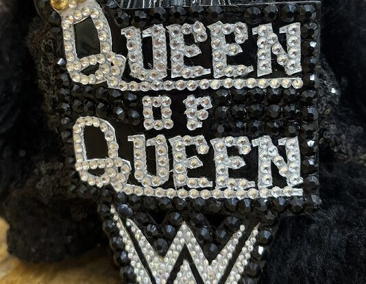 Update On IYO SKY’s Special Mask For Her Marigold: Summer Destiny Match