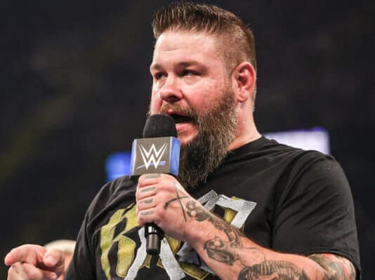 01-kevin-owens-mom-announcement
