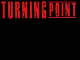 TNA Turning Point 2024 To Headline WrestleCade In Winston-Salem On 11/29
