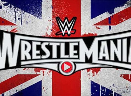 Update On WWE Executives Meeting With London Mayor About WrestleMania