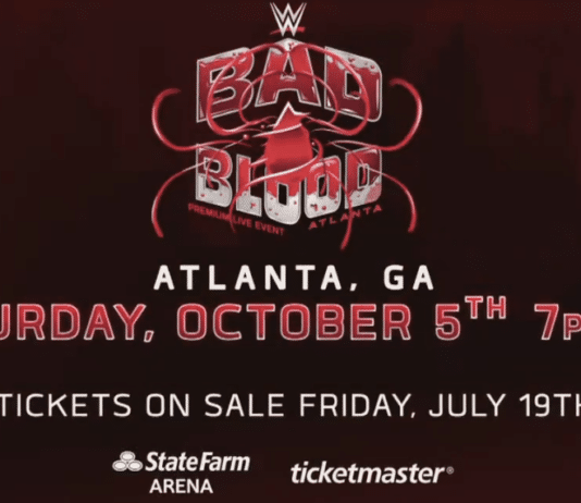 Metro Boomin’ Reflects On Filming WWE Bad Blood Ad With Cody Rhodes