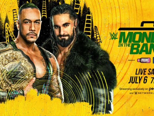 01-wwe-money-in-the-bank-2024