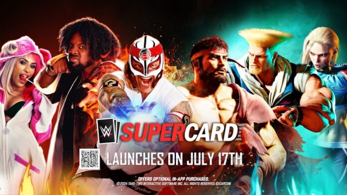 01-wwe-supercard-street-fighter-6