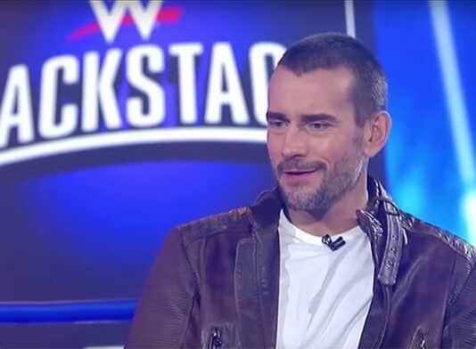 CM-Punk-on-WWE-Backstage