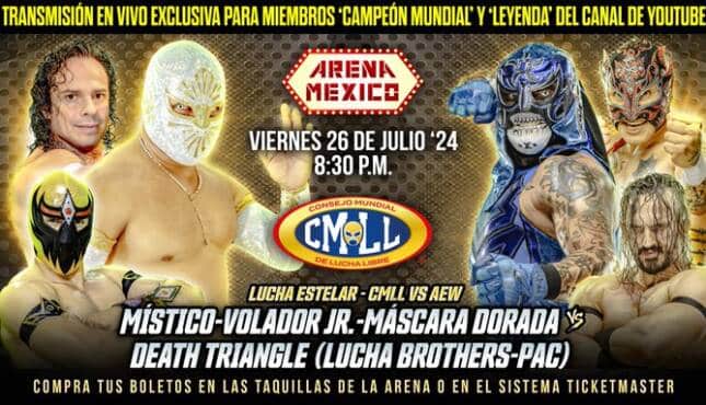 CMLL-Vierner-26