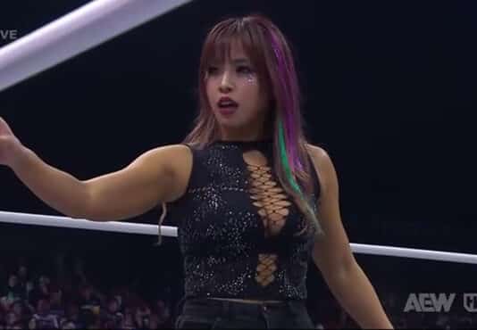 Mina-Shirakawa-AEW