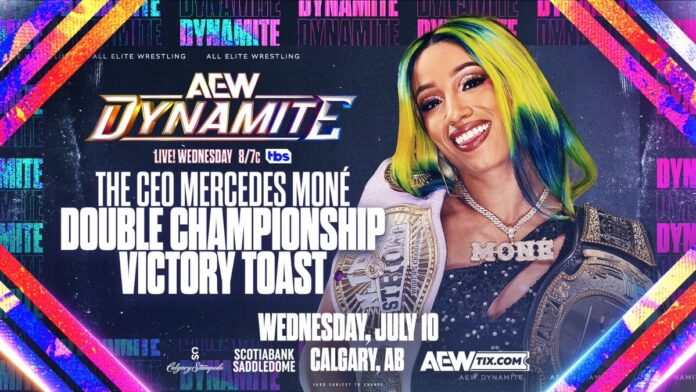 Mone-Dyna