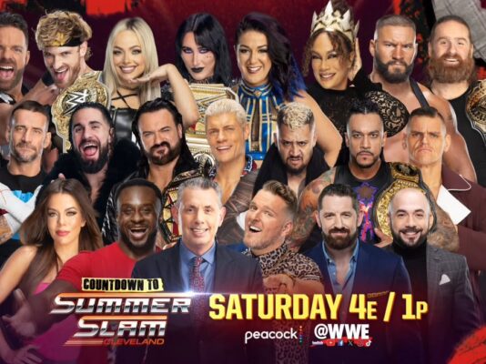 SummerSlam-Countdown