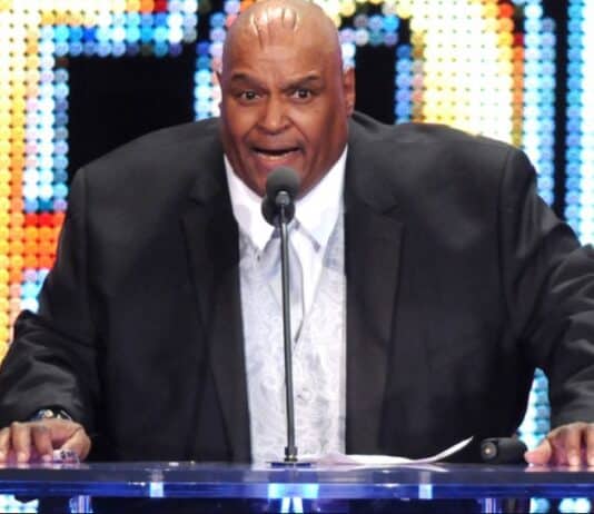 Abdullah The Butcher Hospitalized Due To Serious Health Issues Abdullah The Butcher