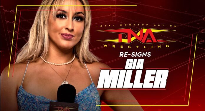 gia-miller