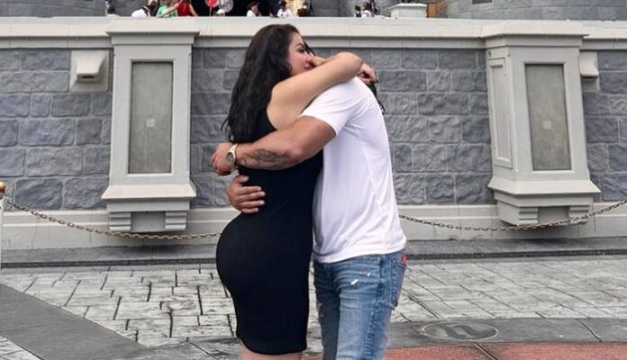 01-AEW-star-dralistico-gets-engaged-2024