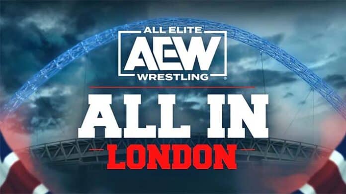 01-aew-all-in-london-2024