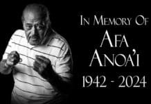 Roman Reigns, Triple H Comment On Afa Anoa’i’s Passing