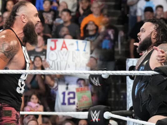 01-braun-strowman-bronson-reed