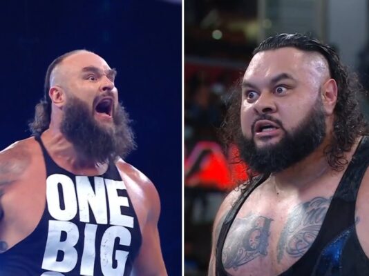 01-braun-strowman-vs-bronson-reed-2024