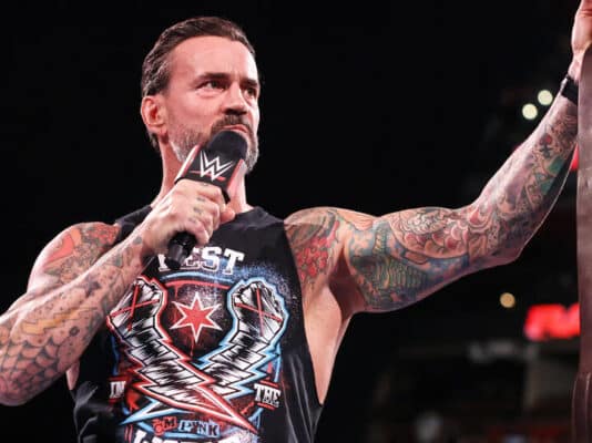 01-cm-punk-strap-2