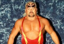 Kevin Sullivan Dead At Age 74