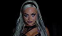 Liv Morgan Reveals Scrapped Ring Names She Pitched Early In Her WWE