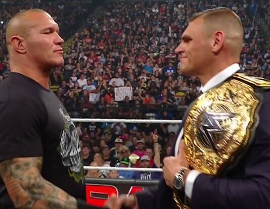Possible Spoilers: WWE Bash In Berlin 2024 Betting Odds