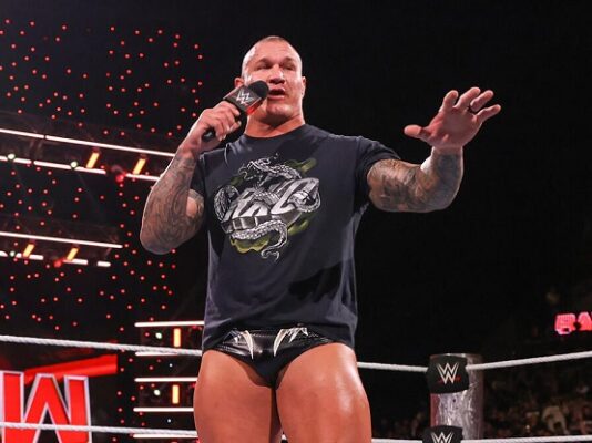 01-orton-raw-promo-8-19-2024