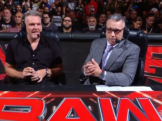 01-pat-mcafee-michael-cole-raw-8-19-2024