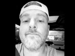 Pat McAfee Announces Tonight’s WWE Raw Will Be His Last “For A While”