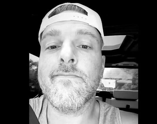 Pat McAfee Announces Tonight’s WWE Raw Will Be His Last “For A While”