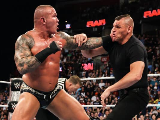 01-randy-orton-gunthr