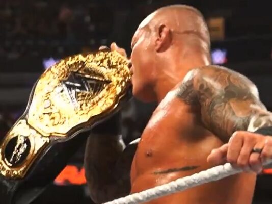 01-randy-orton-wwe-raw-august-19-2024