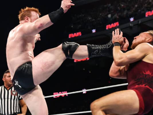 01-sheamus-pete-dunne
