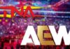 What The AEW/TNA Situation Says About The Industry