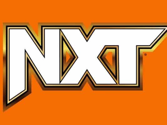 01-wwe-nxt-logo