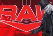 WWE Raw Preview For Tonight (8/26/2024): Providence, R.I.