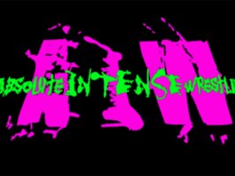 AIW Terminates Contract With The Triller TV Streaming Platform