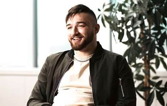 What Newman’s IWGP Title Win Said About New Japan