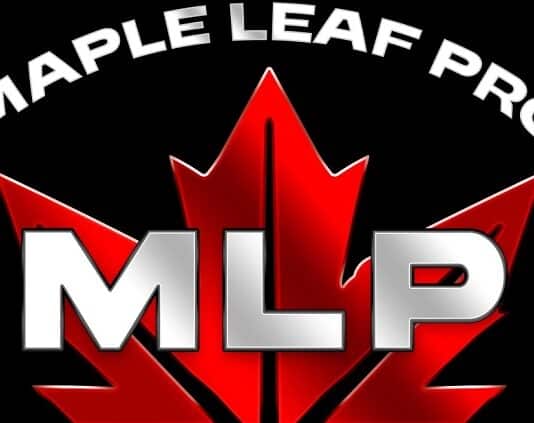 Indie Promotion Files Several New Trademarks Ahead Of Their Relaunch