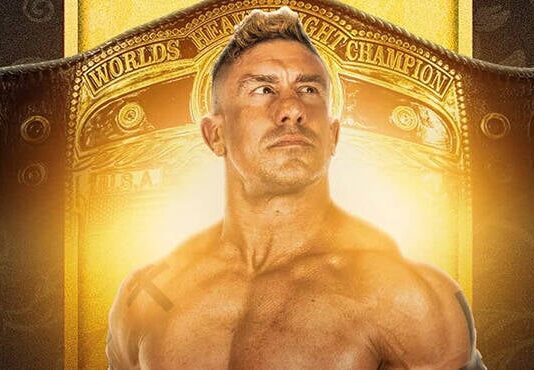NWA-EC3