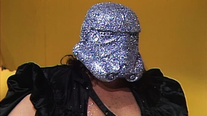 Shockmaster