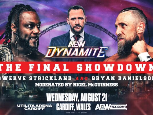 Strickland-Bryan-Final