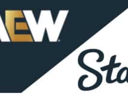 The Evolution of AEW: How All Elite Wrestling and Stake.com are Redefining Pro Wrestling