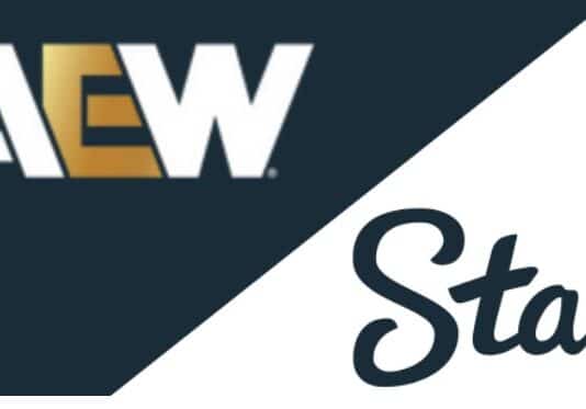 The Evolution of AEW: How All Elite Wrestling and Stake.com are Redefining Pro Wrestling