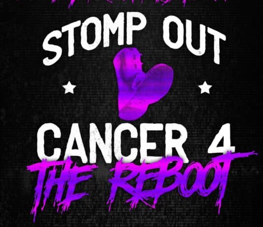 PGH Fundraiser For The American Cancer Society Returns This Saturday