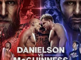 AEW Dynamite: Grand Slam Results – September 25, 2024