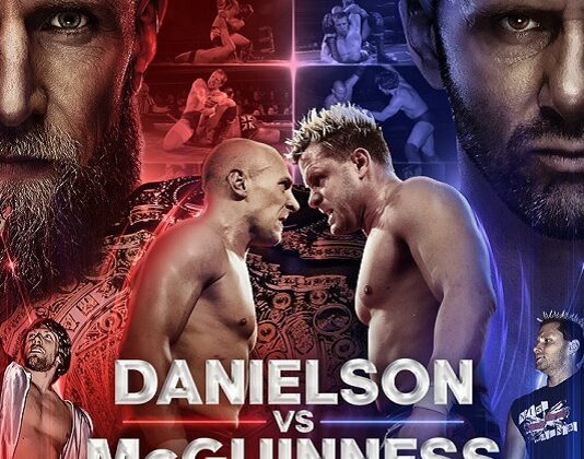 AEW Dynamite: Grand Slam Results – September 25, 2024