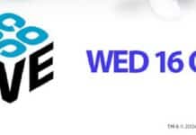 WWE Bringing Bullrope Match With Undisputed Title On-The-Line To Co-Op Live Arena In U.K.