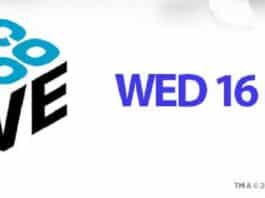 WWE Bringing Bullrope Match With Undisputed Title On-The-Line To Co-Op Live Arena In U.K.