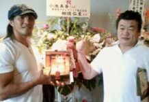 Several Wrestling Stars Comment On Passing Of Kuniaki Kobayashi